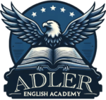 Adler English Academy